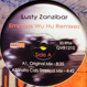 Lusty Zanzibar + Empress Wu Hu (Remixed Vakula)