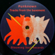Punknown - Tracks From The Basement