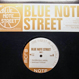 V.A. (Robert Glasper, Kyoto Jazz Massive) - Blue Note Street Pr. 1