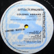 Colonel Abrams (Pro. Mental Instrum) - Sweet Love