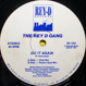 The Rey-D Gang - Do It Again