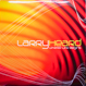 Larry Heard - Where Life Begins