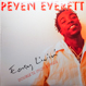 Peven Everett - Easy Livin'