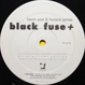 Kevin Yost & Horace James - Black Fuse