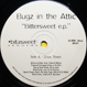 Bugz In The Attic (Kaidi Tatham) -Bittersweet EP