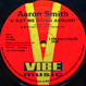 Aaron Smith - U Got Me Going Around E