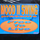 Mood II Swing - Free To Live EP