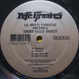 Lil' House Gangstaz - Freak.E
