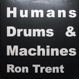 Ron Trent - Human League / Future Shock