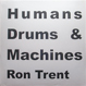 Ron Trent - Sub Culture / Movement 7