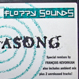 Floppy Sounds - Ultrasong ※DISC2 (収録面B/D)欠品