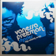 Vanessa Freeman - Shades (Remixed The Rebirth)