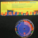 George Benson - Song For My Brother (Maw Mixes) 12X2