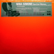 Nina Simone - See-Line Woman