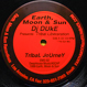 DJ Duke - Tribal Liberation (Tribal Journey)