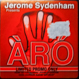 Jerome Sydenham - Aro (Mixed Pal Joey)