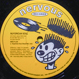 Masters At Work Present Nuyorican Soul - Mind Fluid