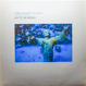 Third Ministry of Faith - Joy To The World (Remixed Kerri)