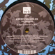 Kerri Chandler - The Promise (Fish Go Deep Remixes)