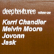 V.A. (Kerri Chandler, Jovonn) - Deep Textures Volume One