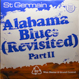 St Germain - Alabama Blues (Revisited) Part II