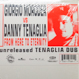 Giorgio Moroder vs. Danny Tenaglia - From Here To Eternity
