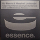 DJ Pierre & Marshall Jefferson - Clap Your Hands (Remixes)