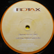 Pascal & Mister Day / Olivier Gaudin - Soul Still Remains