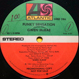 Gwen McRae - Funky Sensation / Have A Good Time (PROMO)
