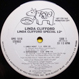 Linda Clifford - Linda Clifford Special 12