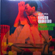 Luisito Quintero (Pro. Louie Vega) - Percussion Maddness