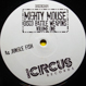 Mighty Mouse - Disco Battle Weapons Vol. One