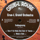 Crue-L Grand Orchestra - Endbeginning