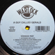 A Guy Called Gerald - Voodoo Ray (Remixed Frankie Knuckles)