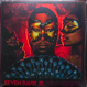 Seven Davis Jr. - Wild Hearts