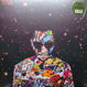 Seven Davis Jr. - Universes