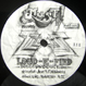 Loud-E-Fied Discoproduction - Ann M Madness / Robotism Pt3