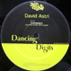 David Astri - Dancing Digits (Soft Rocks Remake)