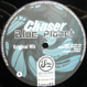Chaser - Blue Planet (Original Mix)