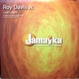 Roy Davis Jr. - Love's Light