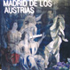 Madrid De Los Austrias - Un Mensaje (Yam Who? /Spinna)