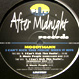 Moodymann - I Can't Kick This Feelin' When It Hits