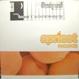 Moodymann - Music People / I Can't Kick This Feelin..