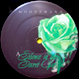 Moodymann - Silence In The Secret Garden