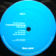Girth - Traffic Jamz EP