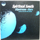 Spiritual South - Slipstream / Stars