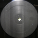 Moodymann (Kenny Dixon Jr.) - Private Collection