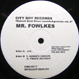 Eddie Fowlkes - Detroit Beat Down Sounds&Grooves Vol. 2