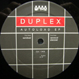 Duplex - Autoload EP
