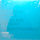 Paperclip People (Carl Craig) - Clear And Present / Tweakityourself